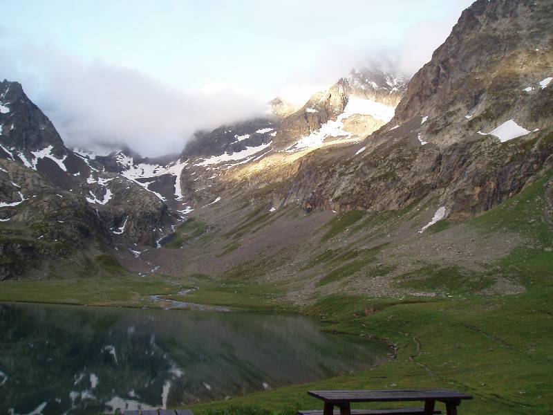 Youri - Ecrins 2005 225 